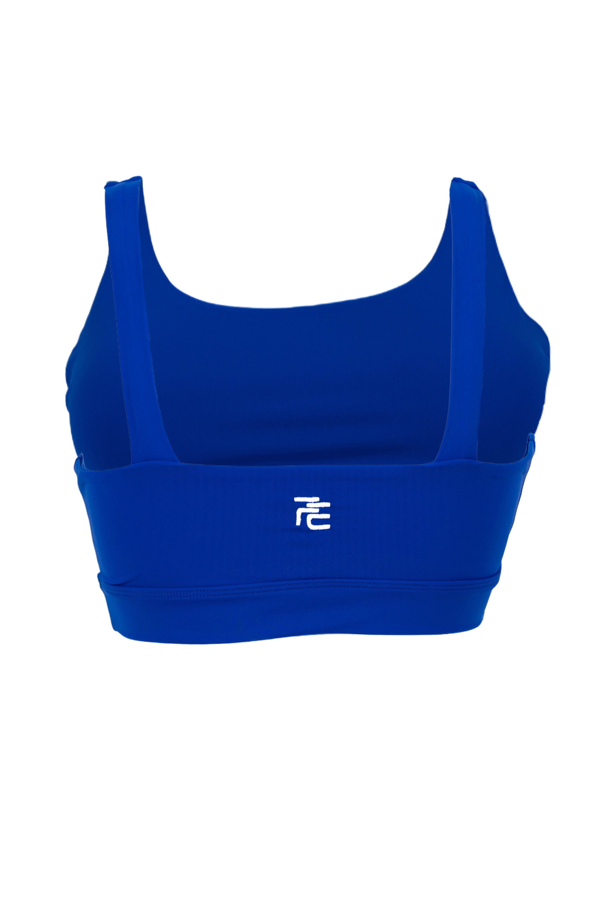 Image of FE Sports Bra